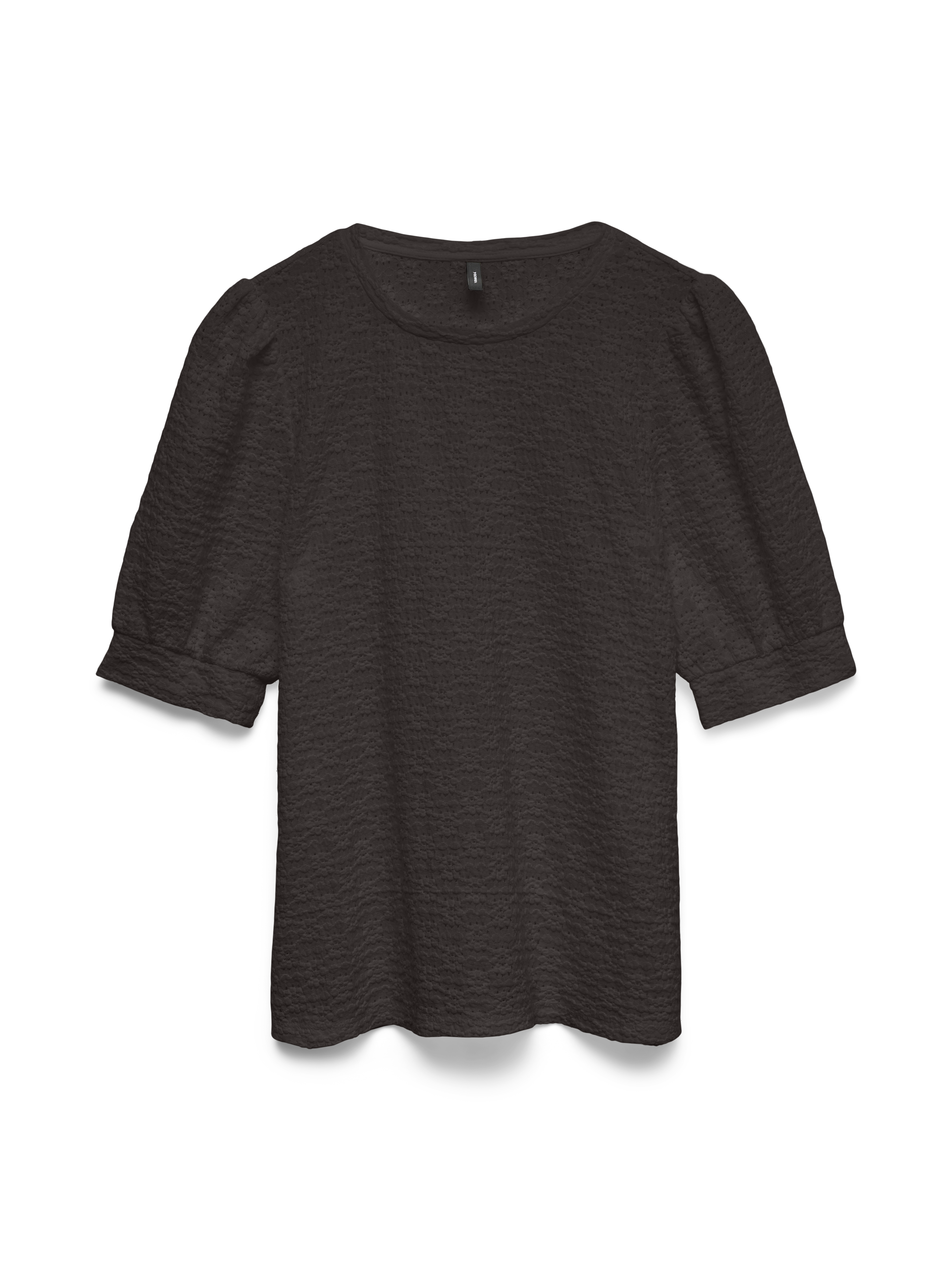 VMFLOWER Top