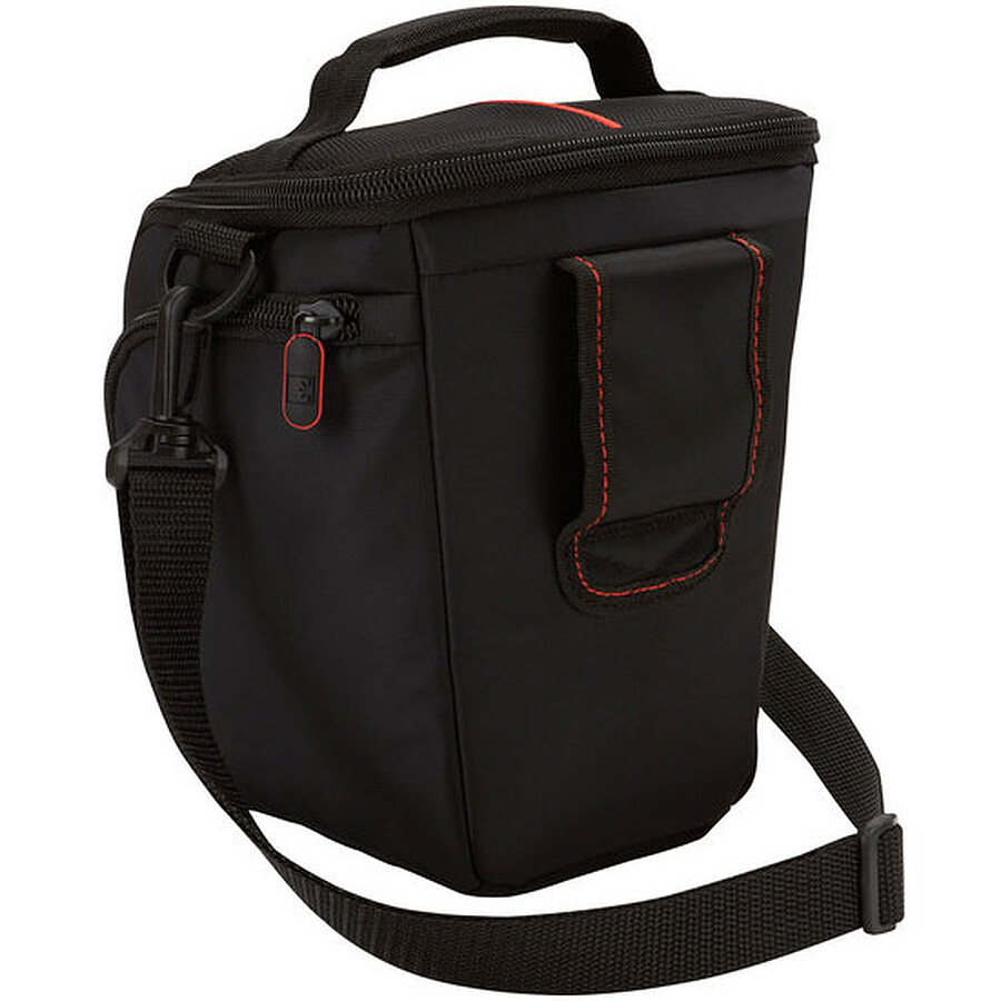 Case Logic DCB-306