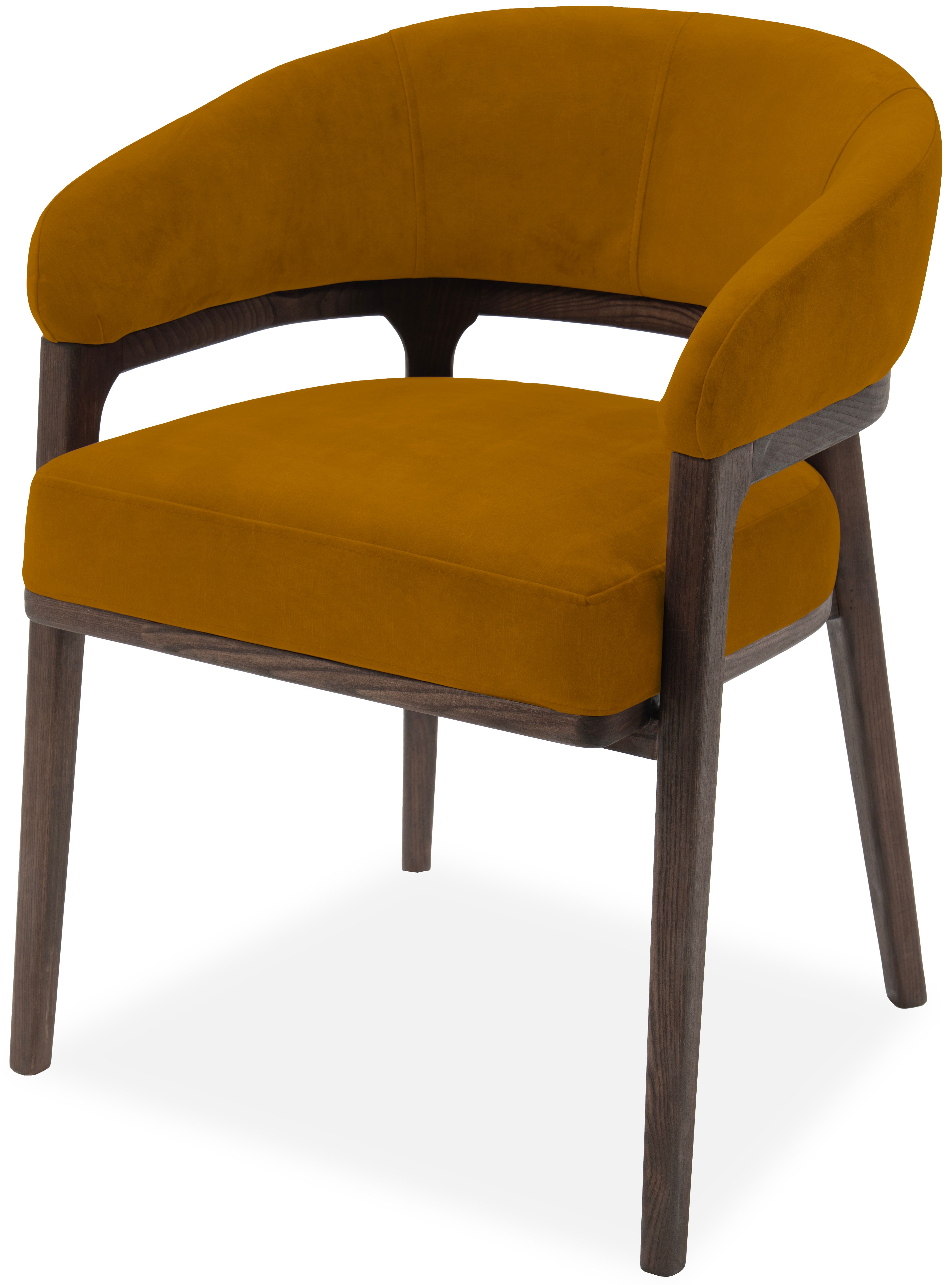 Eetkamerstoel Souvenir B59 x D59 x H79 cm