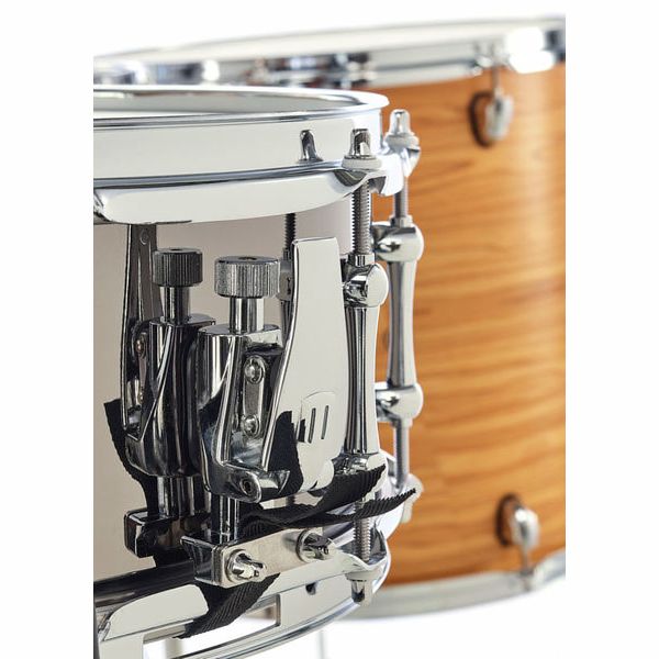 Mapex Armory Studioease Set II DW