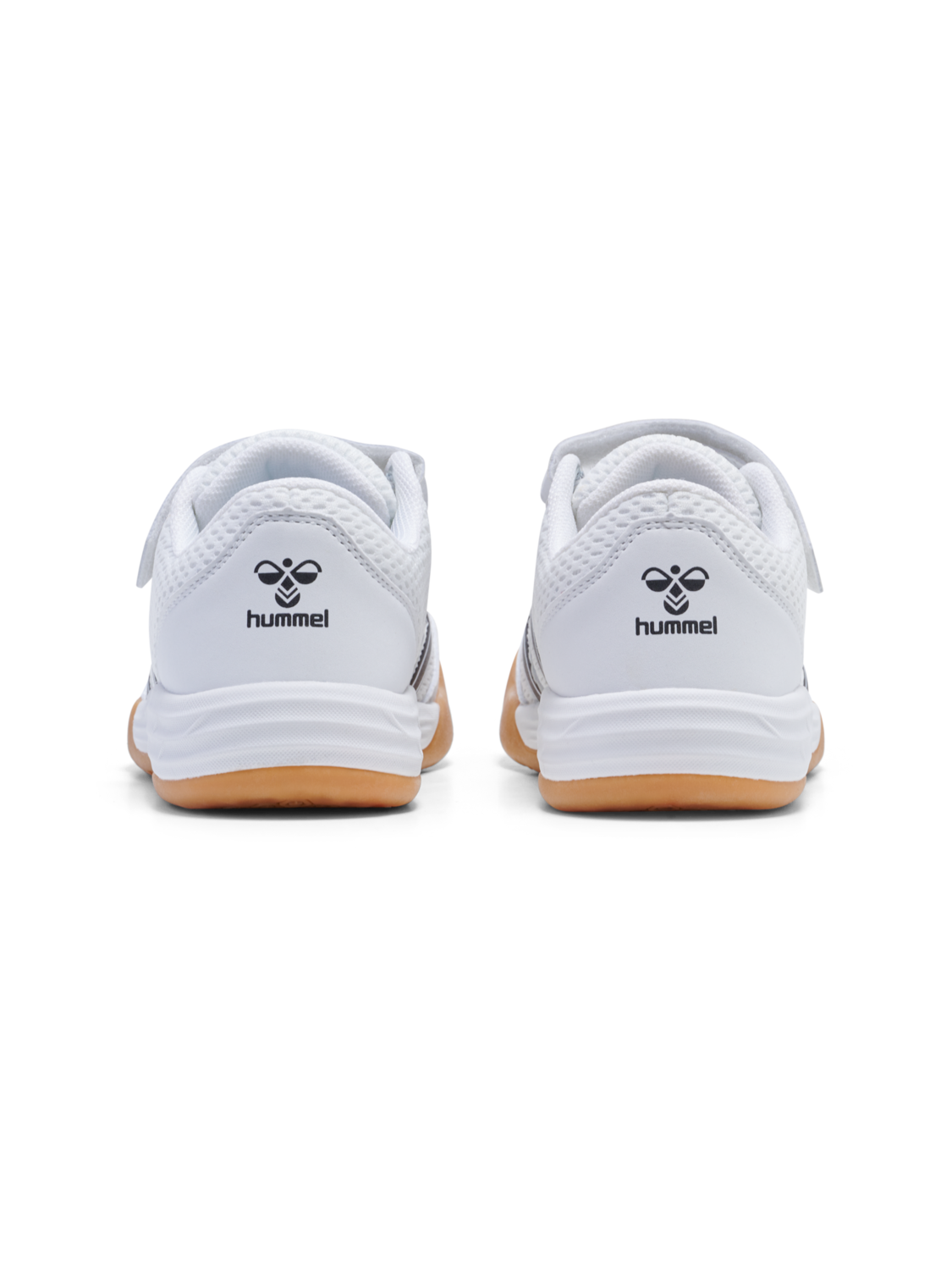 MULTIPLAY FLEX VC JR
