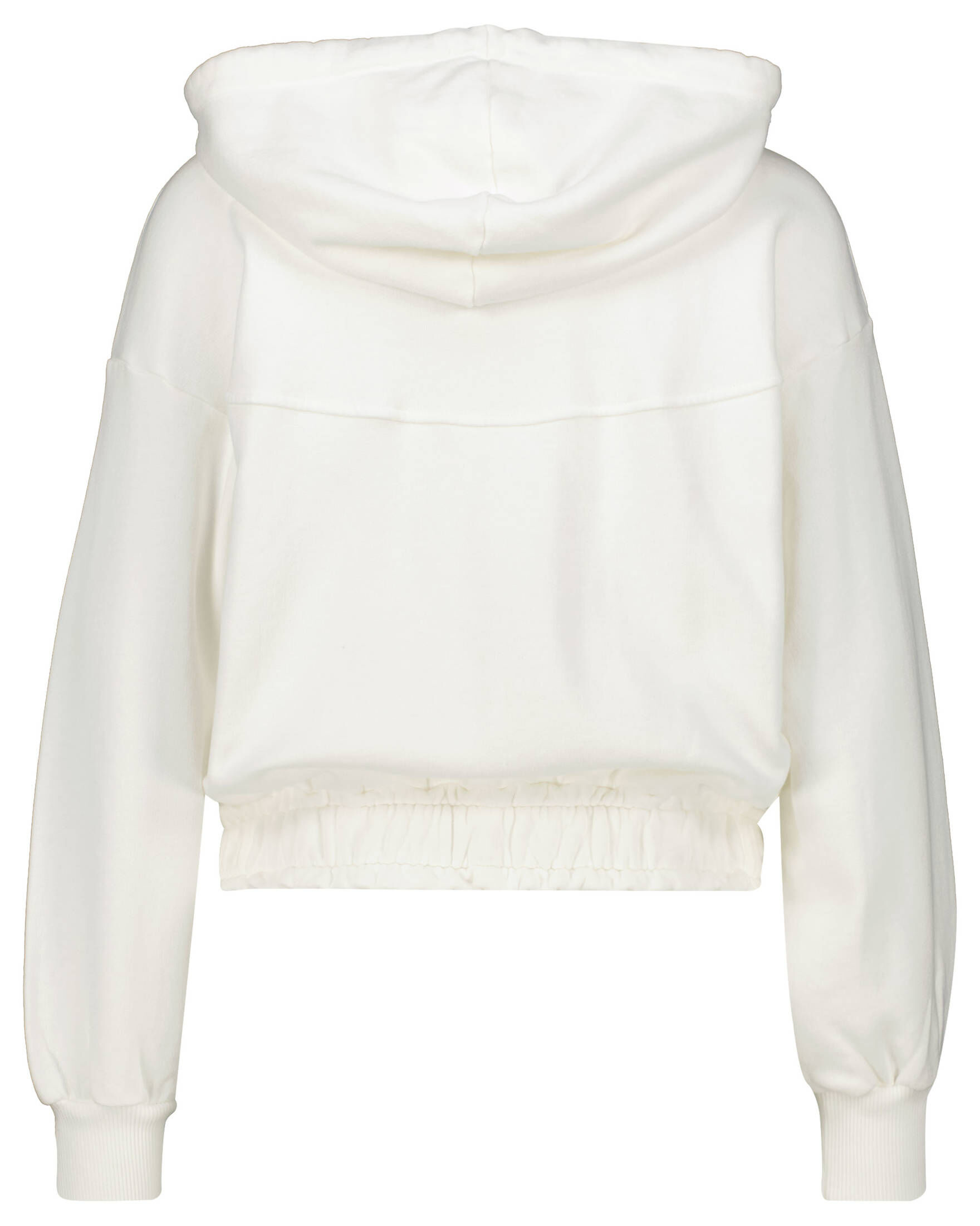 Deha| Damen Sweatjacke