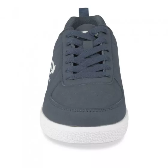 Baskets BLEU AIRNESS
