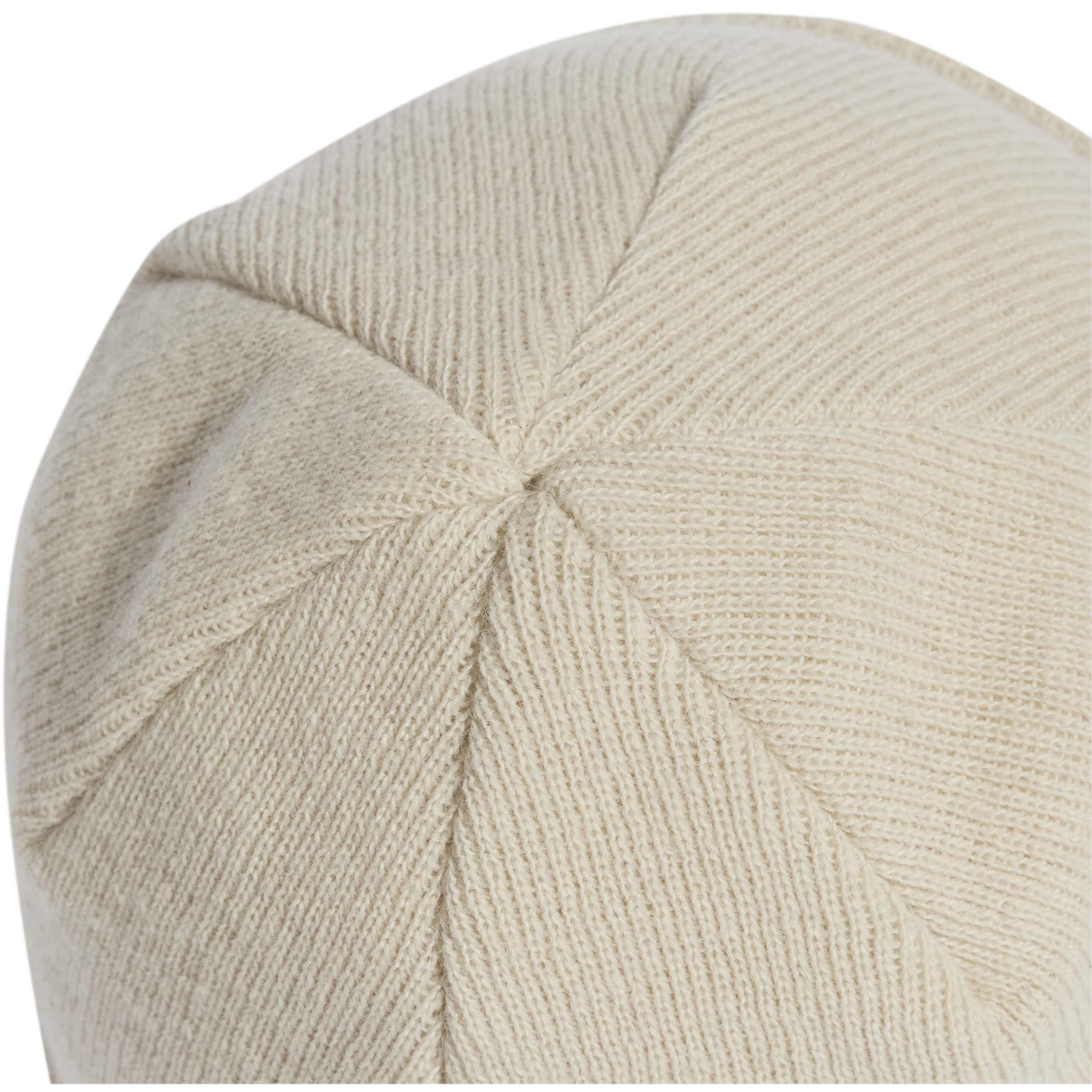 adidas Tech Beanie Adults