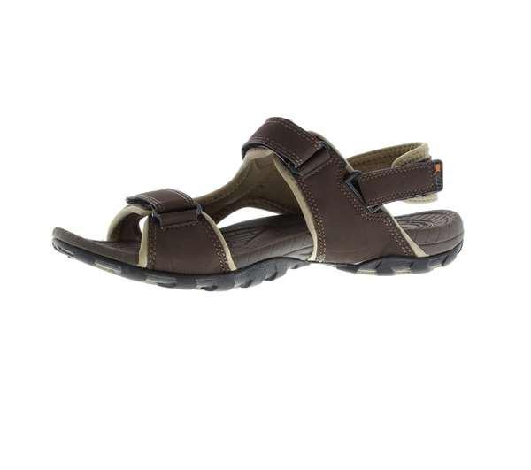 Karrimor Antibes Mens Sandals