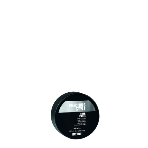 Kaypro Precious Style Pasta Fibrosa 100ml