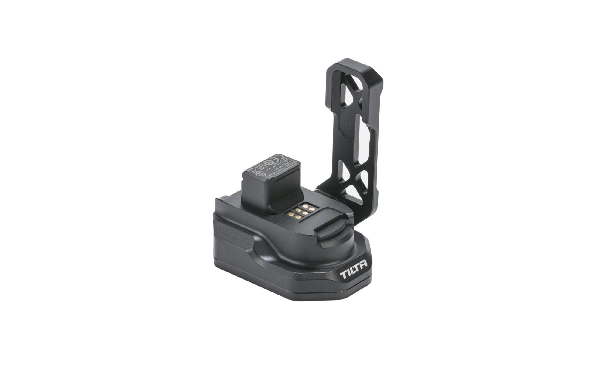 TGA-PBP<br>Stromversorgungs-Grundplatte für DJI Ronin
