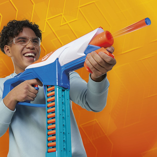 Nerf - N1 - Nachfüllpack - 20 Darts
