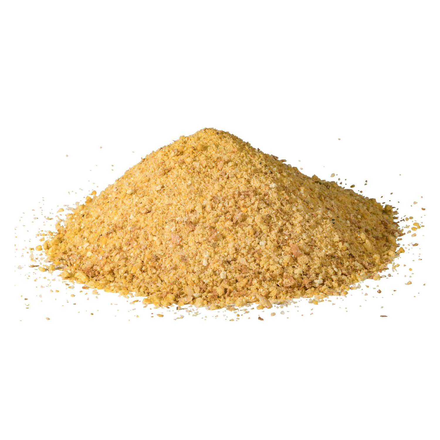 PFERDEfit by Loesdau Vitamin E  - 1 kg