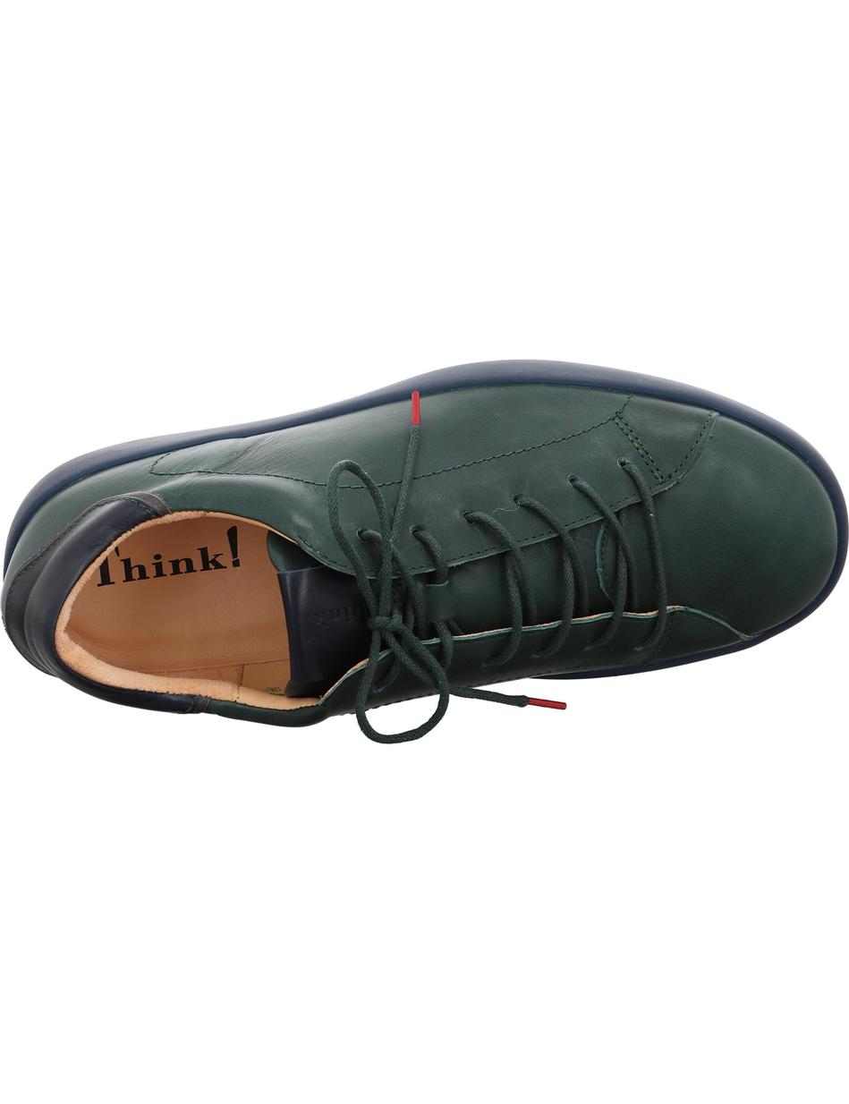Sneakers Low JOEKING