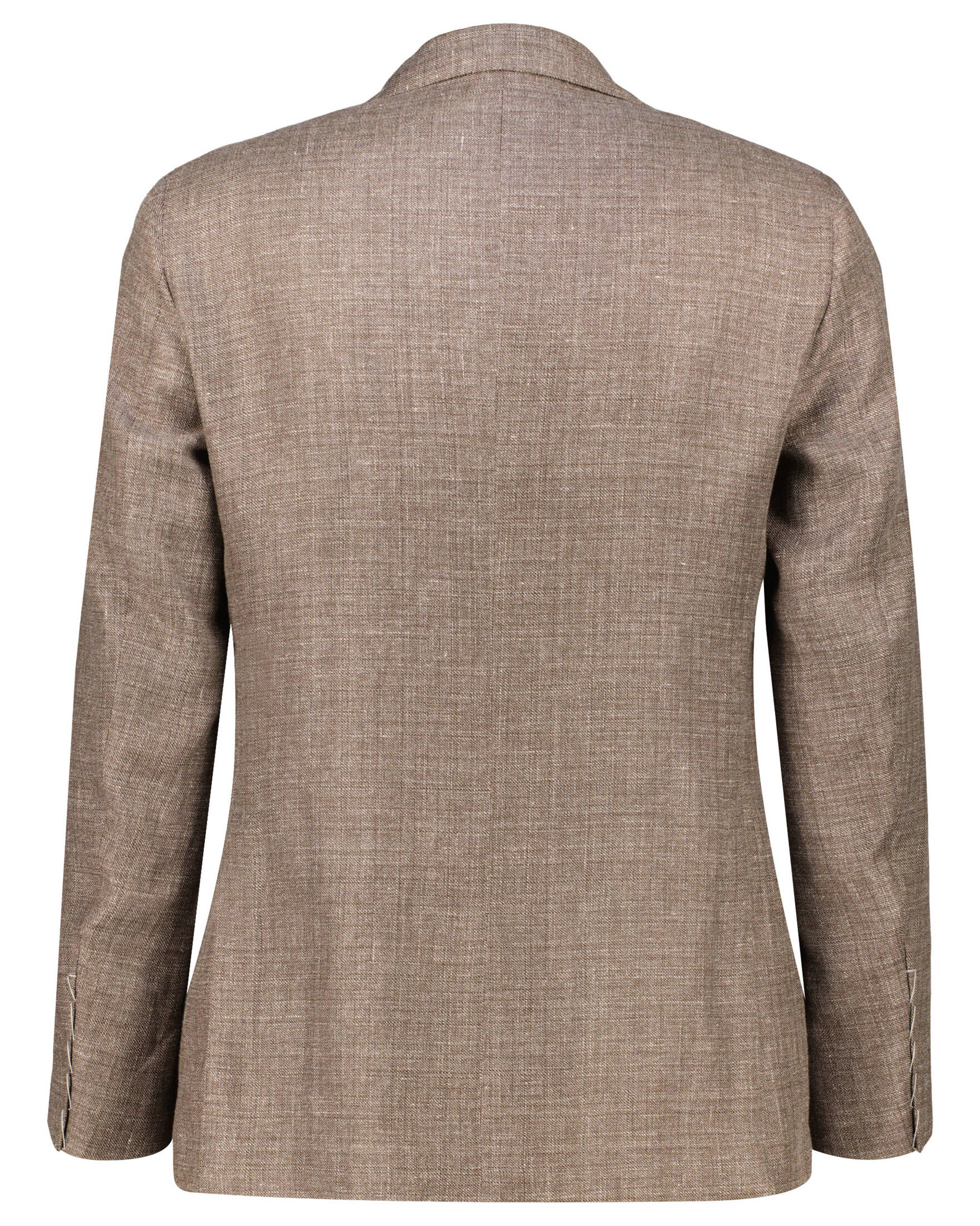 Caruso| Herren Sakko AIDA Drop 7