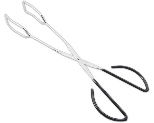 Tenneker® Grilltangen