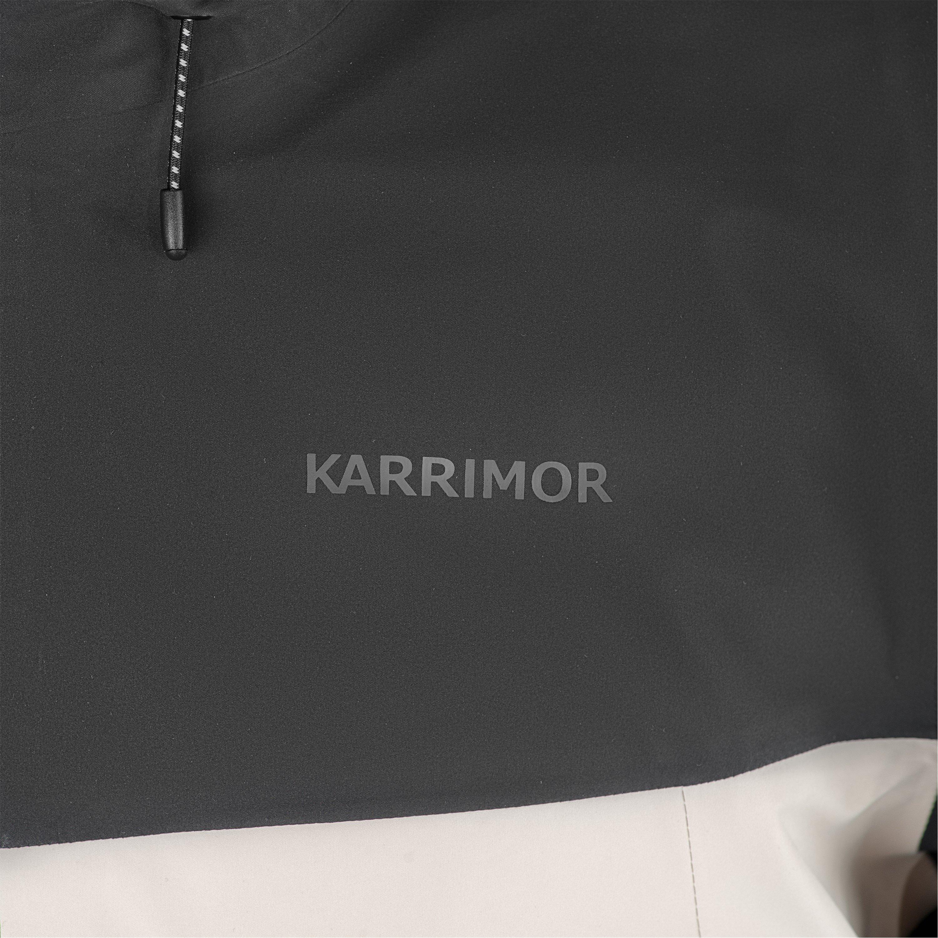 Karrimor Nitro 3 in 1 Jacket Mens