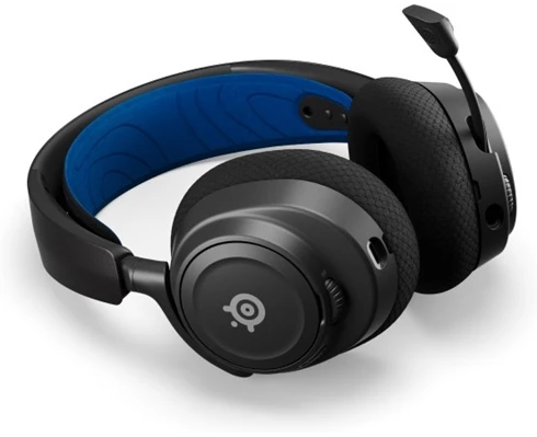 SteelSeries Arctis Nova 7P