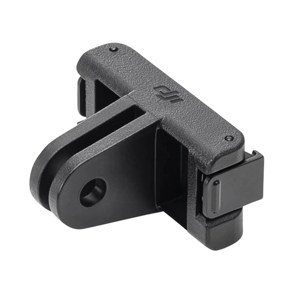 DJI Osmo Action Schnellverschluss-Adapterhalterung