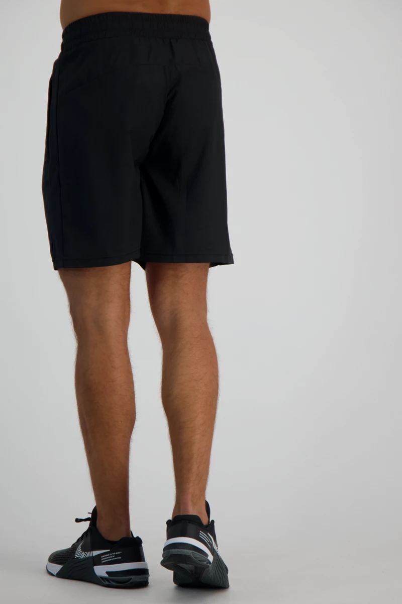 Fila Oberstedem Herren Short