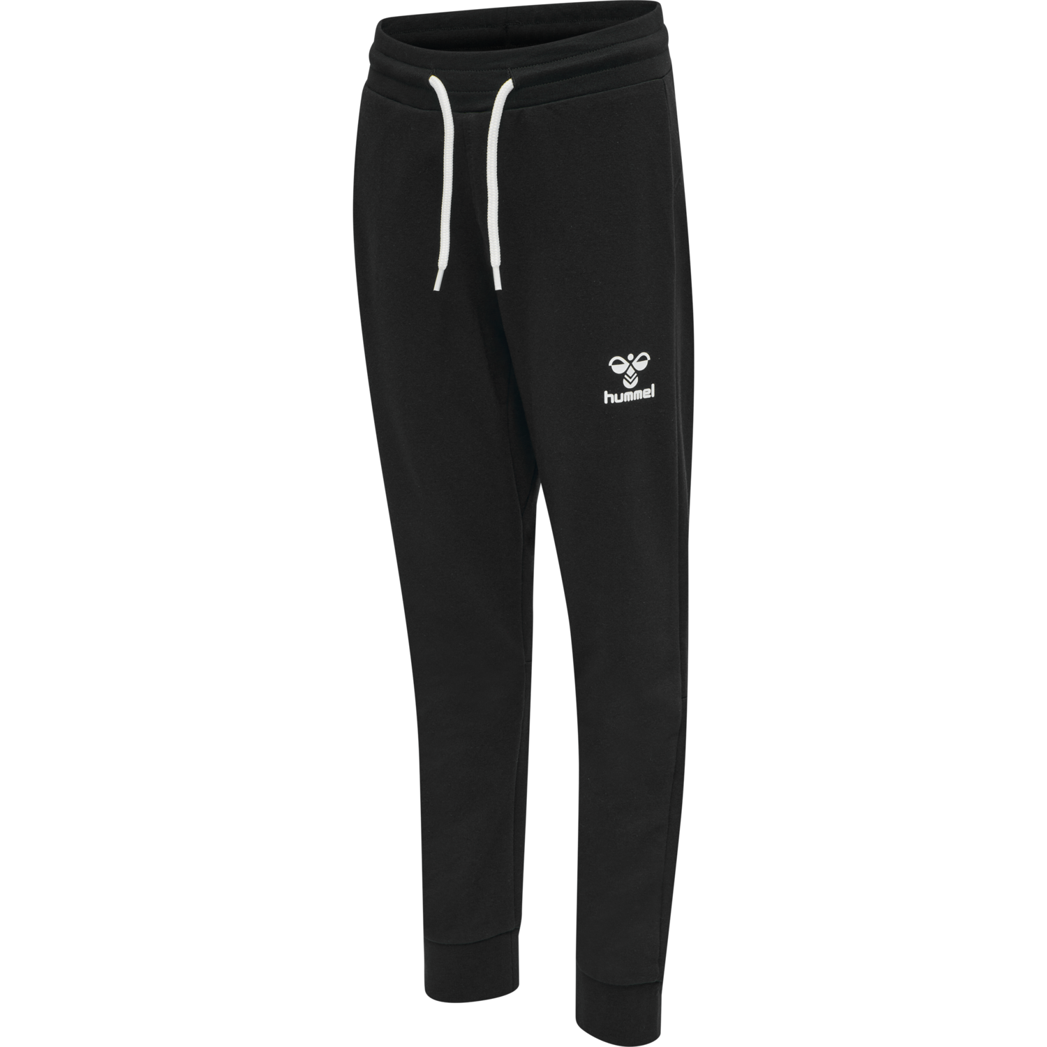 hmlON PANTS