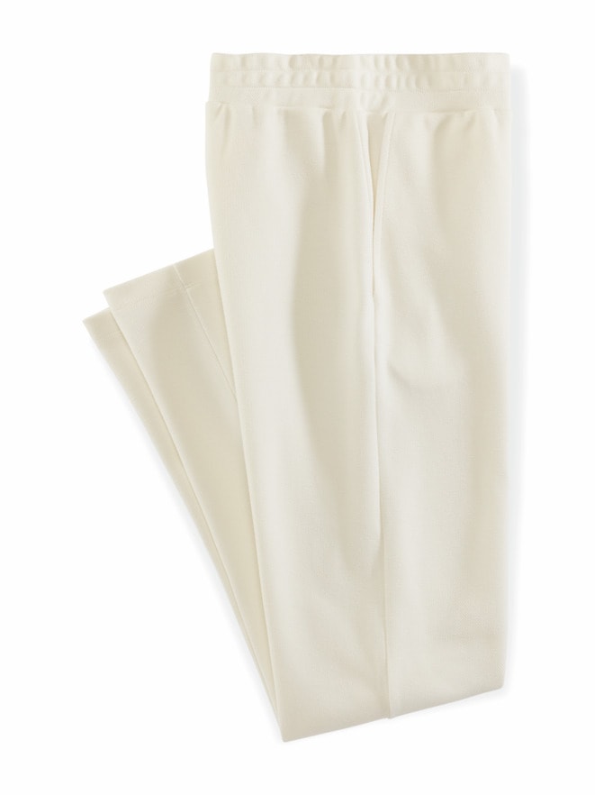 Pique-Hose