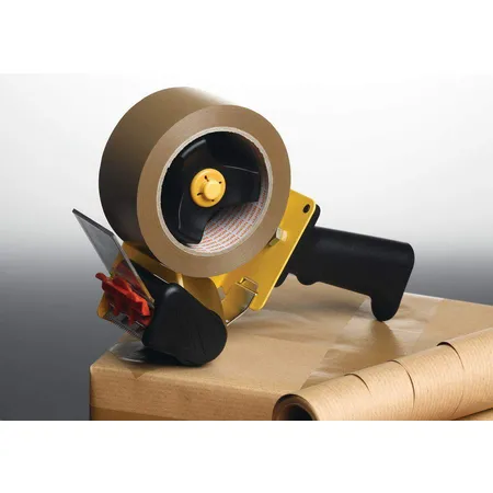 tesa NOPI Handabroller