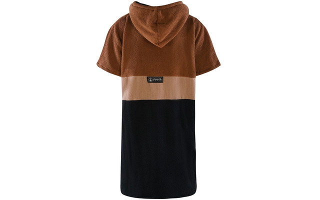 Wave Hawaii AirLite Cumbuco Unisex Poncho