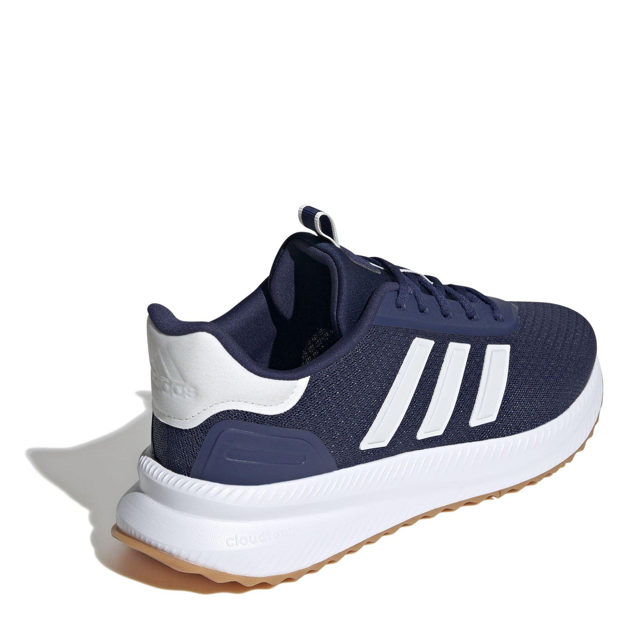 adidas X_PLR Path Shoes Mens
