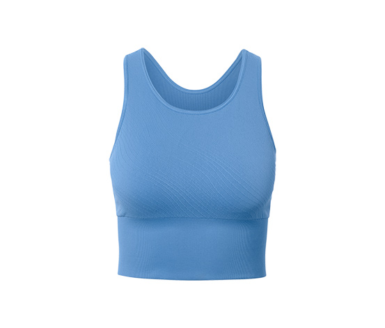 Seamless-Sport-Bralette