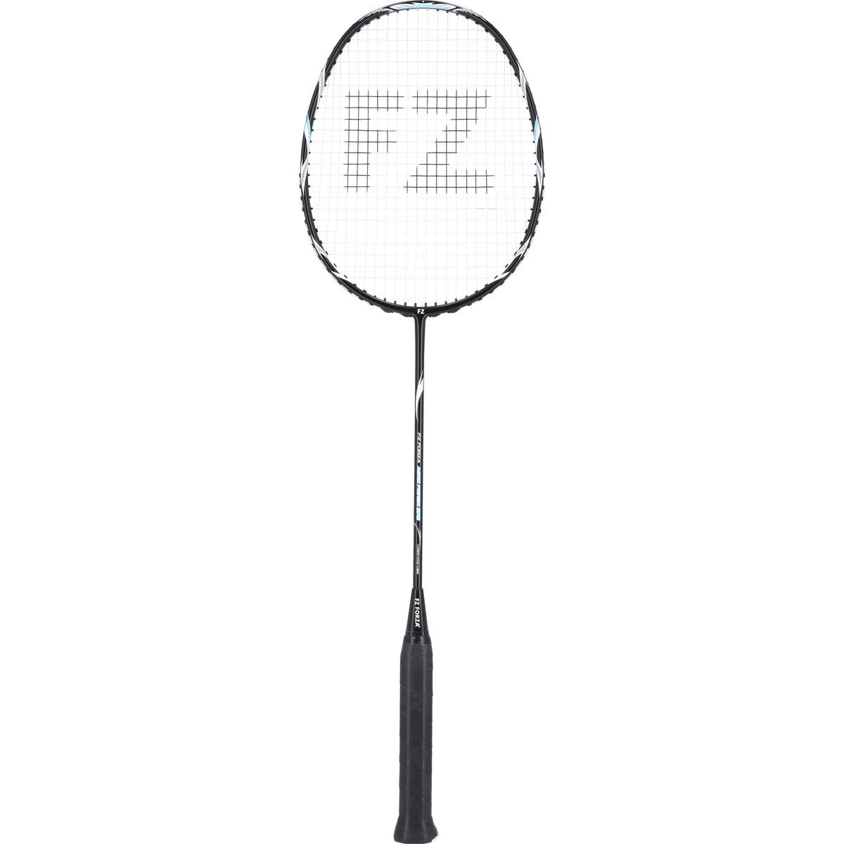 FZ FORZA Aero Power 372 Badmintonketcher