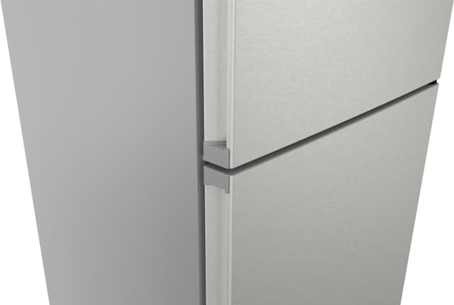 Siemens Kølefryseskab KG36N2ICF