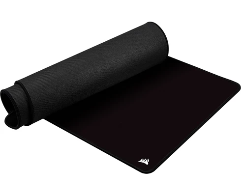 Corsair MM350 PRO Extended Mouse Pad XL Black