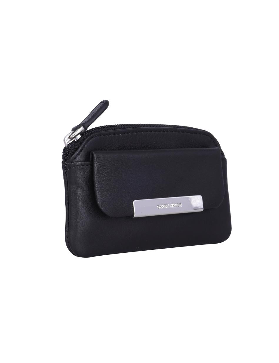VIGO KEYCASE MHZ