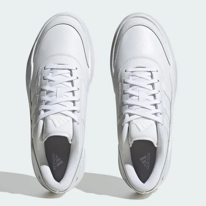 Adidas Osade Sneakers Heren