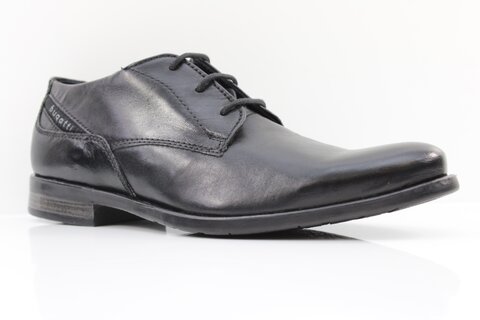 Bugatti Schnürschuhe