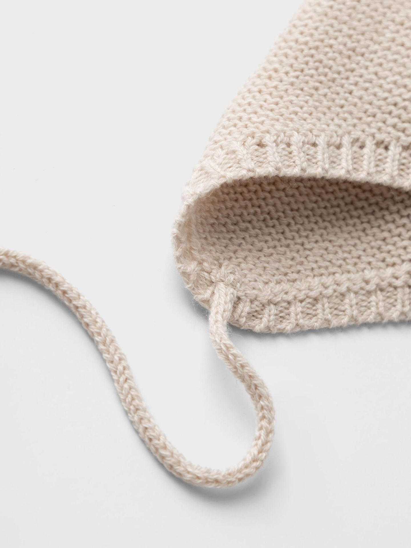 Ngene Mio Knit Hat