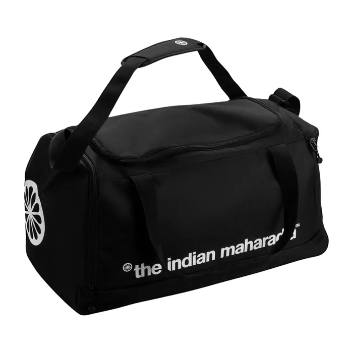 The Indian Maharadja CMX Sporttas