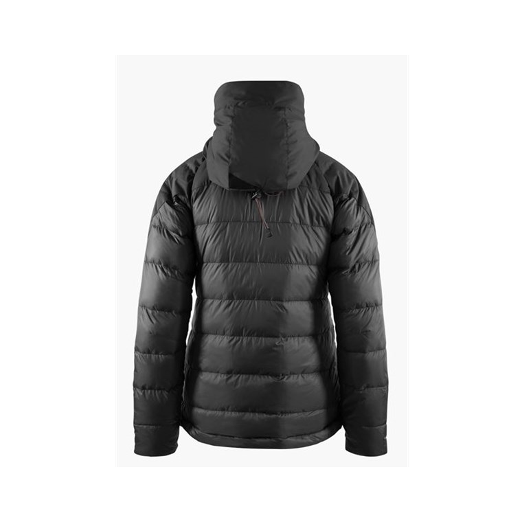 Klättermusen Atle 3.0 Jacket W's