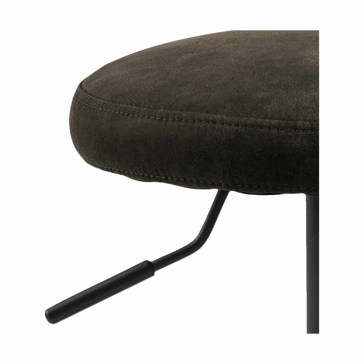 CASA Living Finch Barstol - 2 stk