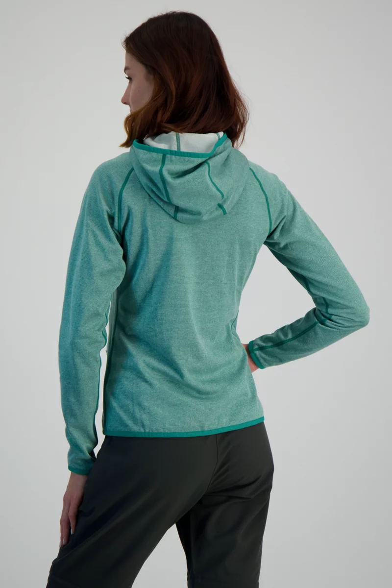 46 NORD Damen Midlayer