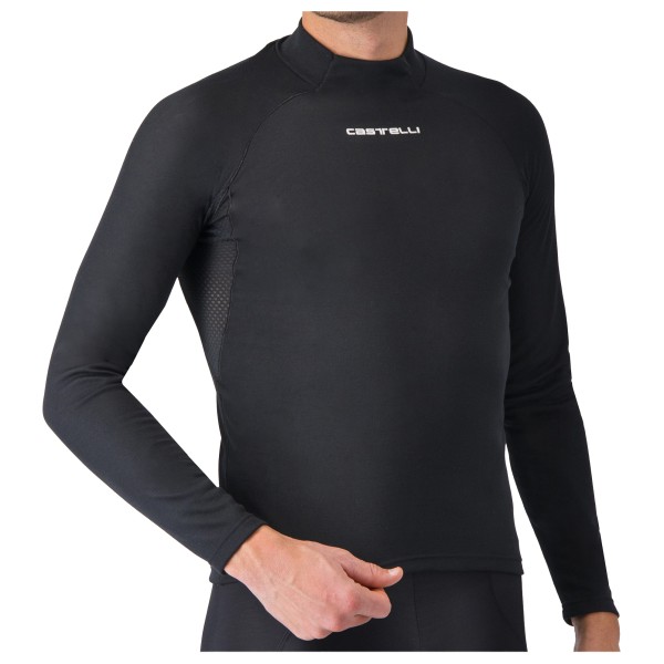 Castelli - Flanders 2 Long Sleeve - Maillot de corps de cyclisme