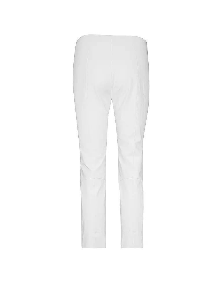 RAFFAELLO ROSSI Capri-Hose 