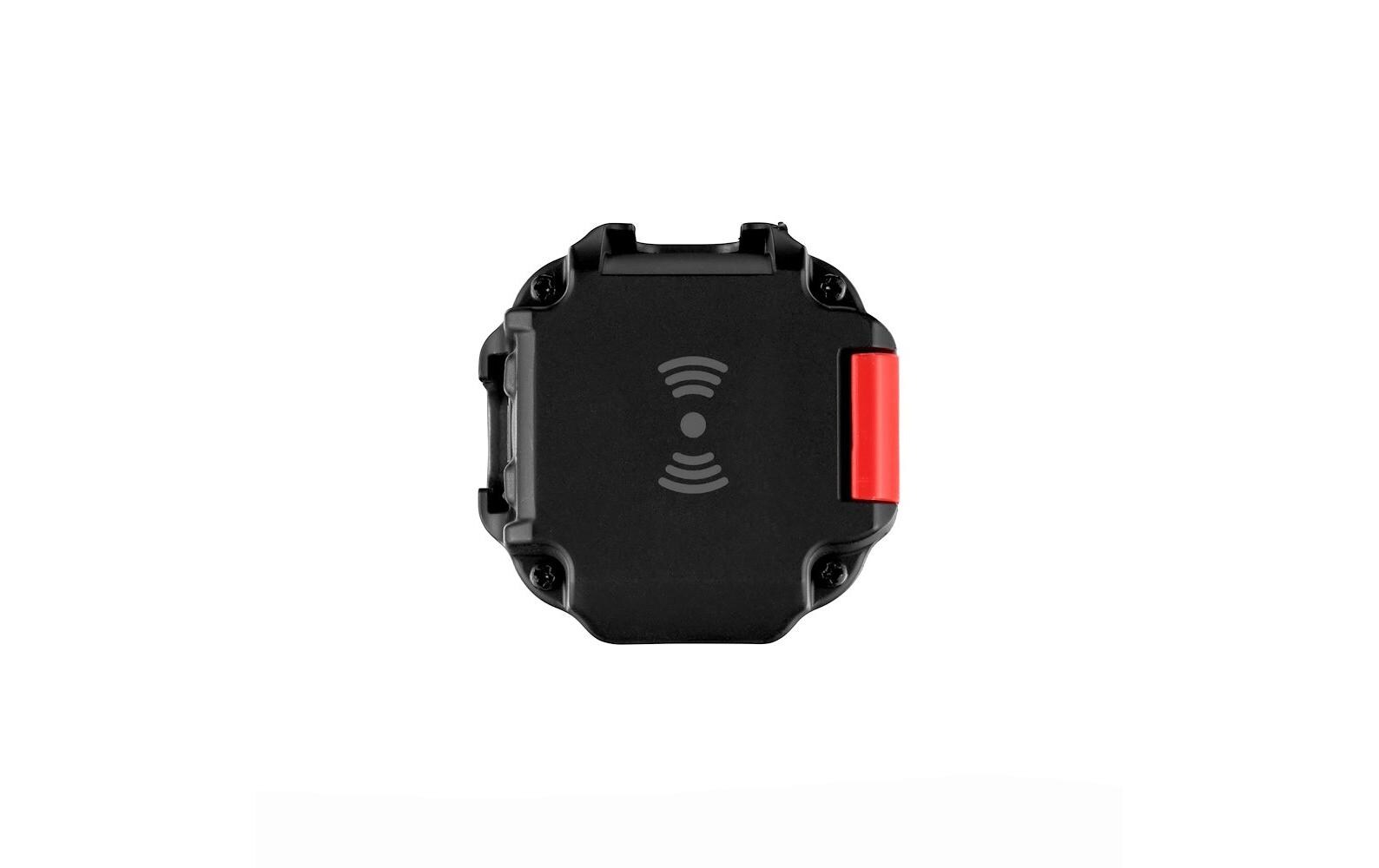 Videoleuchte Beamo LEDLED-Licht für alle Content-Creator