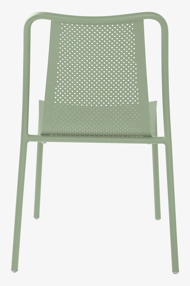BIARRITZ utestol 2-pk