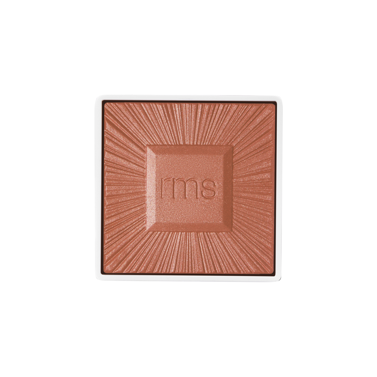 ReDimension Hydra Bronzer refill Beachwalk Betty