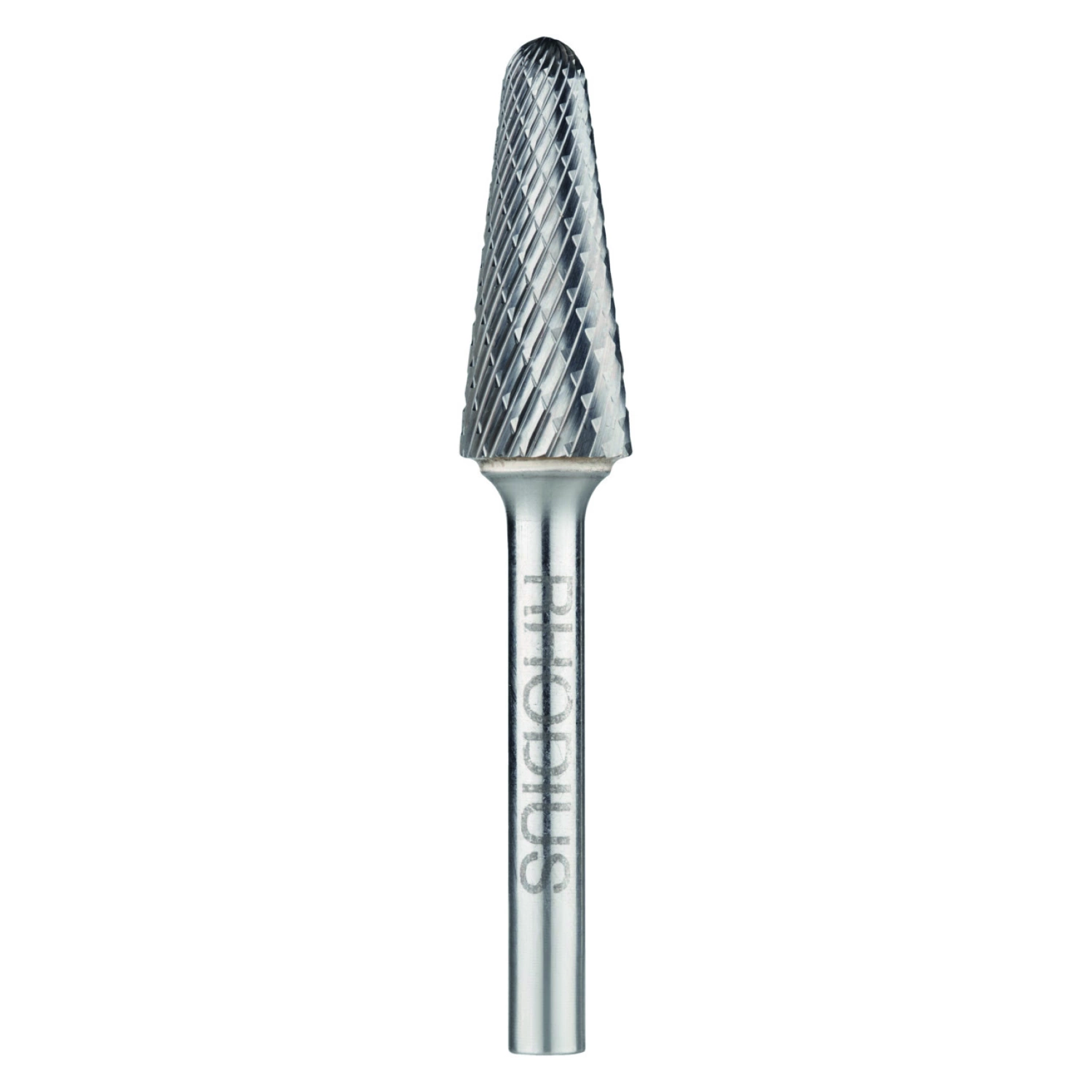 Rhodius 305088 TOPline lll HF L HM Stiftfrees - KEL - Kruis - 12,7 x 32 x 6mm