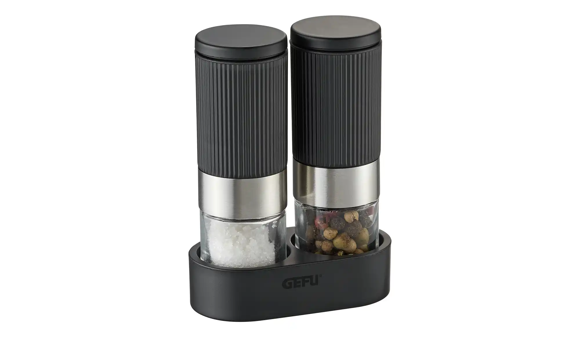 Gefu Salz- und Pfeffermühle TUSOME
