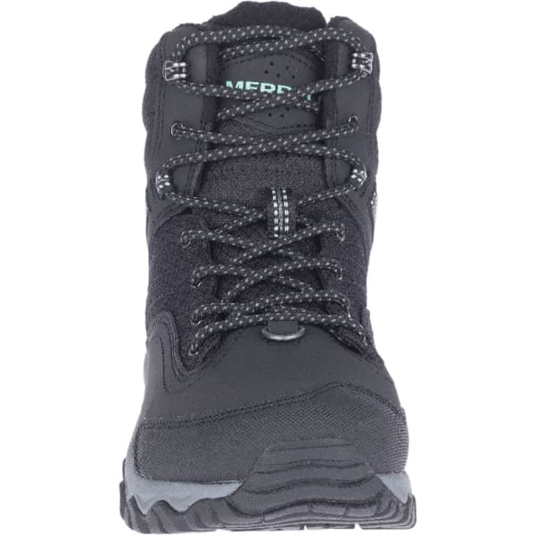 Après ski MERRELL THERMO AKITA MID WP/BLACK
