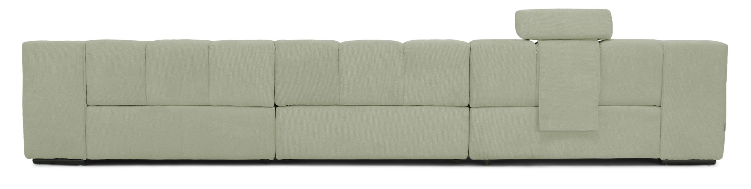Loungebank Salvatore