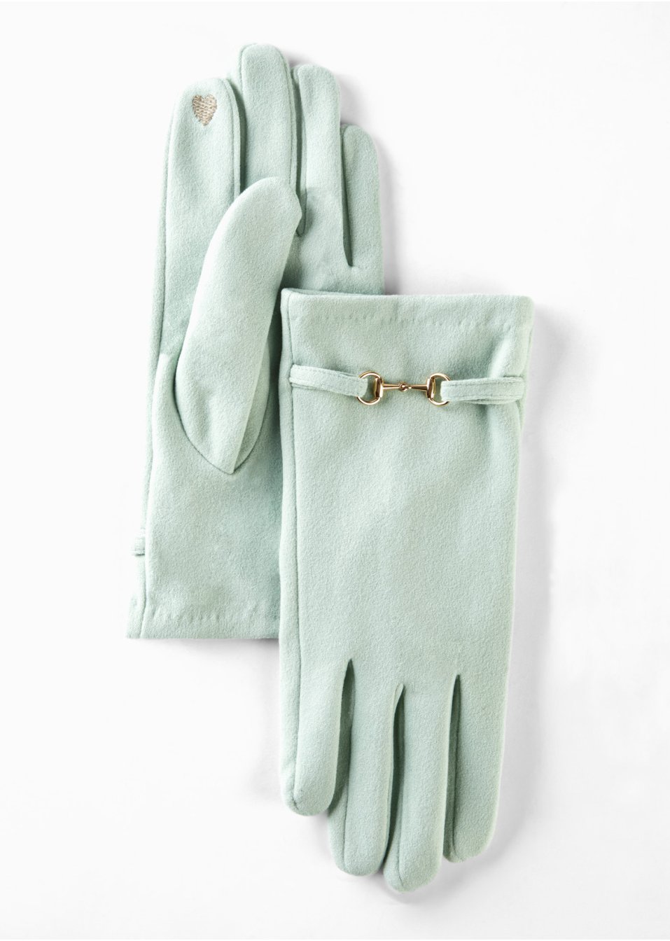 Gants