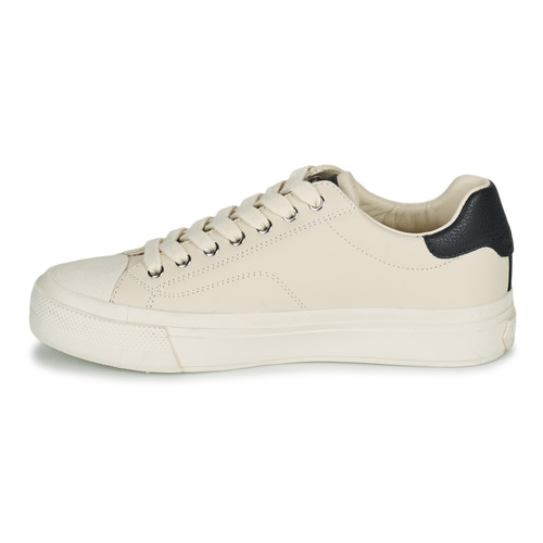 Guess - JIANAA - Blanc / Noir