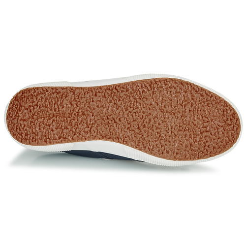 Superga - 2750 COTU CLASSIC - Marine