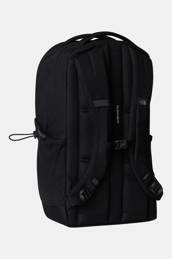 The North Face The North Face Jester Rugzak